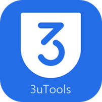 3utools online