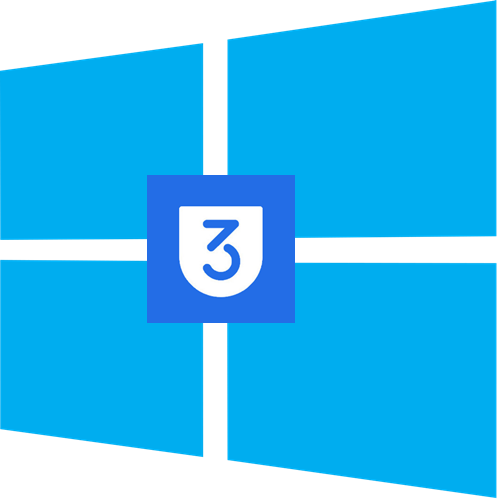 3uTools Windows 10 64 bit - 3uTools