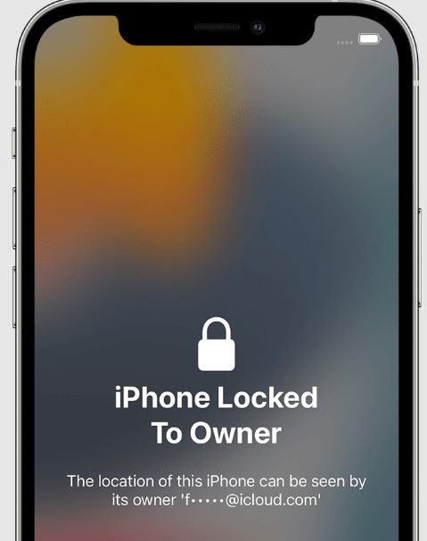 Apple id lock on 3utools что это